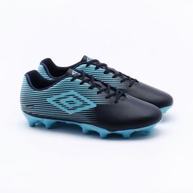 chuteira netshoes promoção