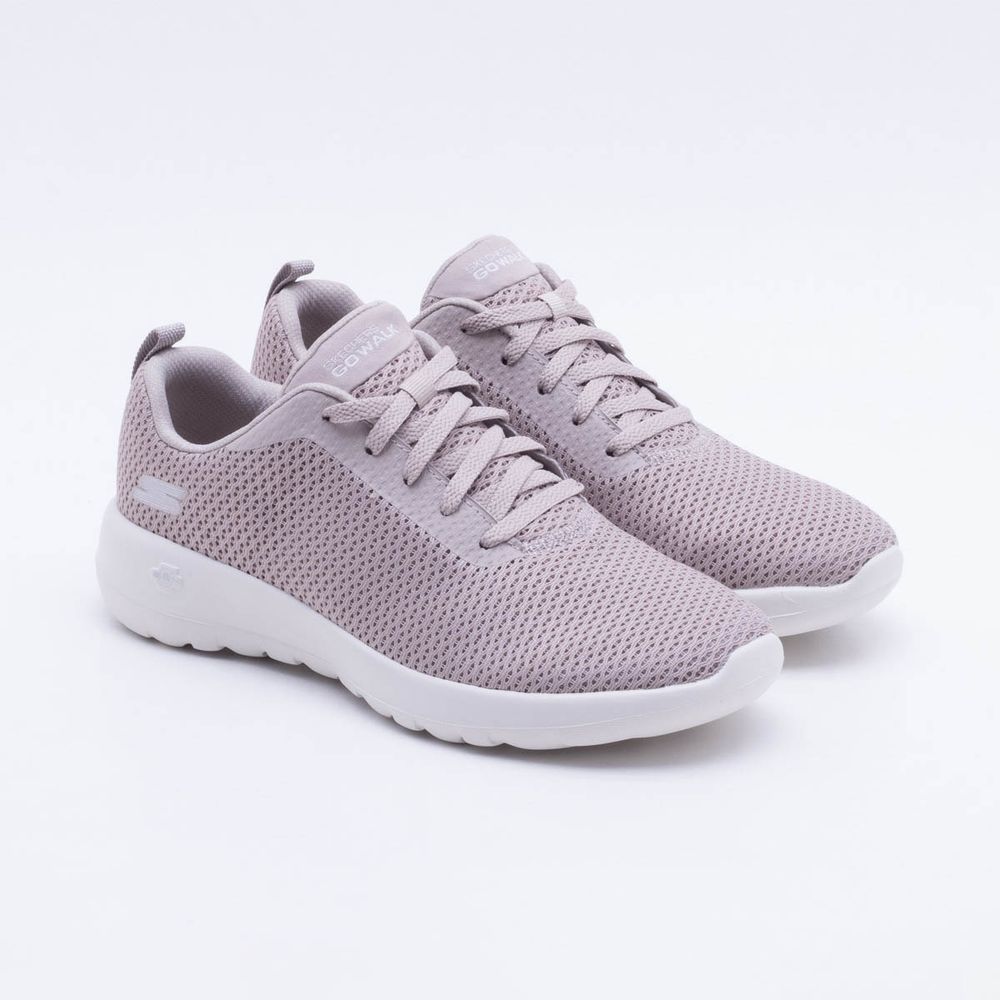 skechers go walk joy feminino