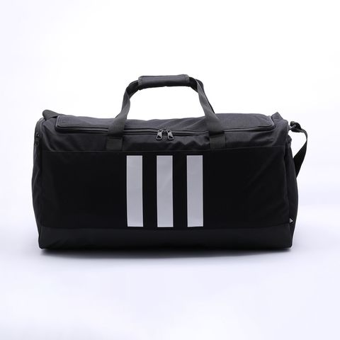 adidas 3s duffle s