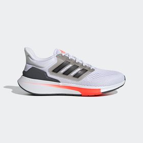 Adidas] – Esposende