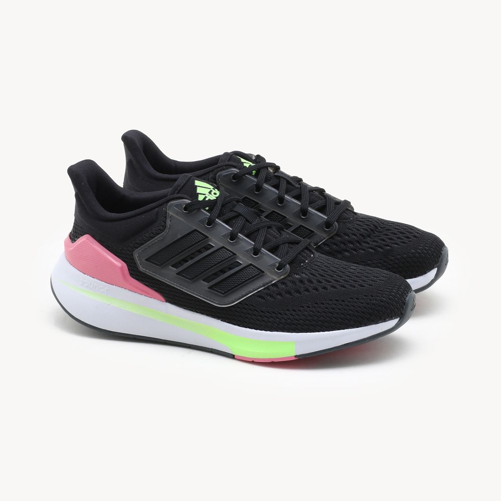 adidas ultrabounce feminino