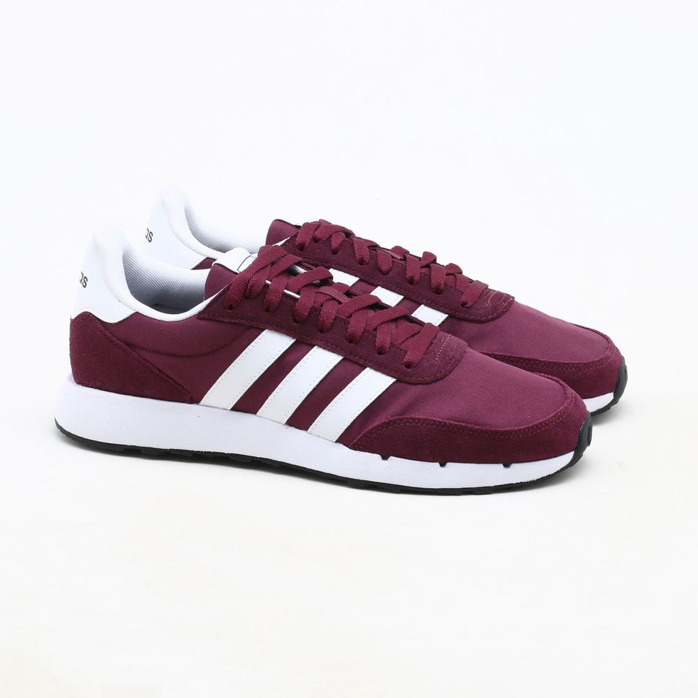 tênis adidas run60s masculino