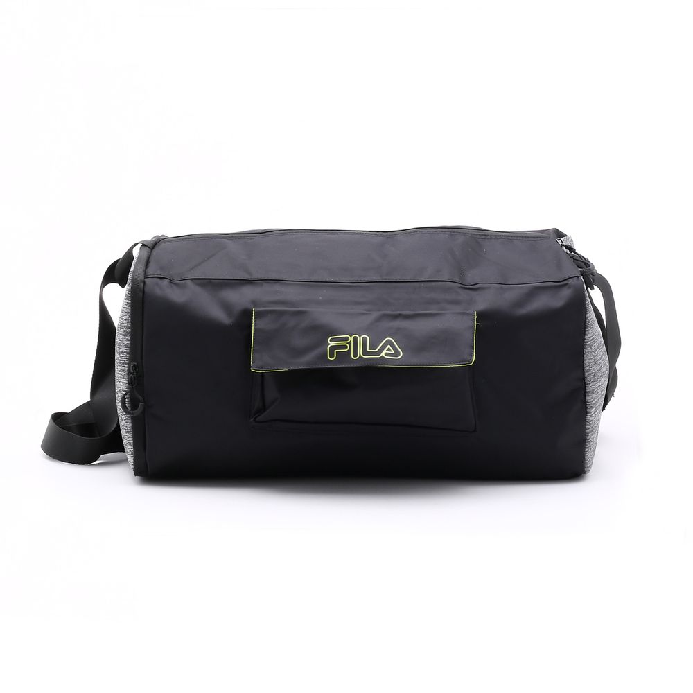 fila body bolsa