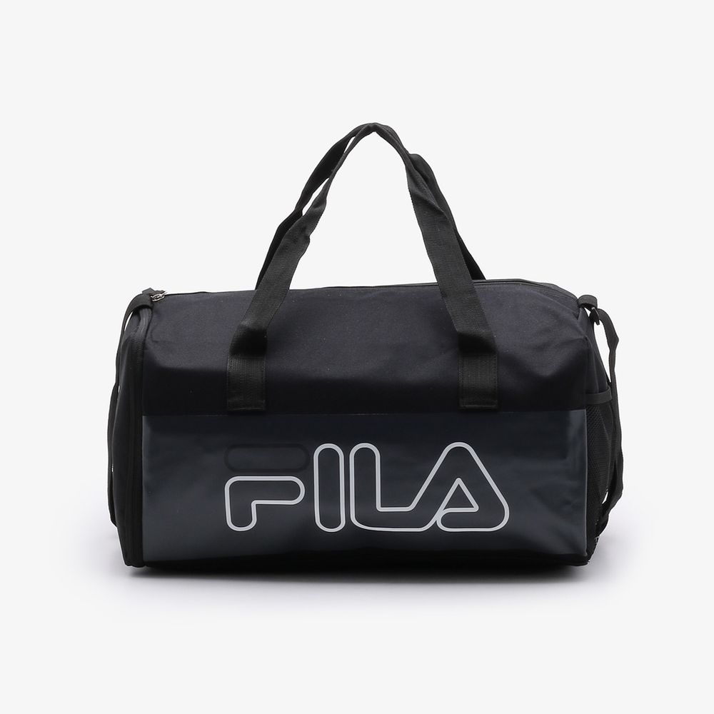 bolsa da fila