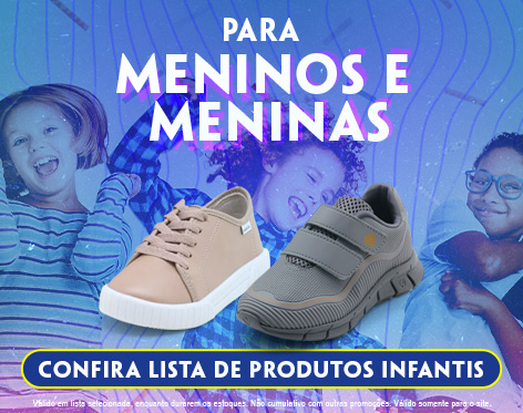 Esposende | Loja de Calçados e Moda Online